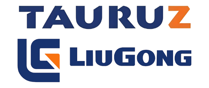 Tauruz Logo