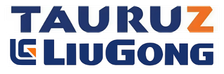 Tauruz Logo